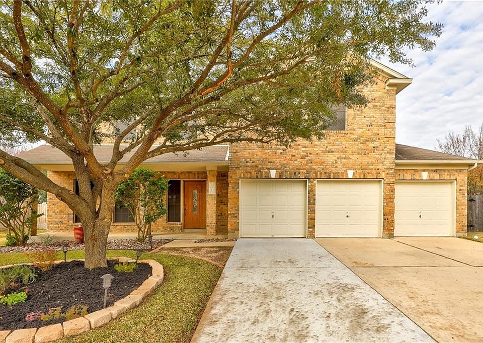 1st image of 1315 Dove Haven Loop
