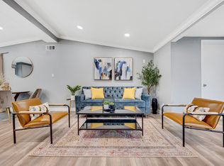 9582 Parade St, Anaheim, CA 92804