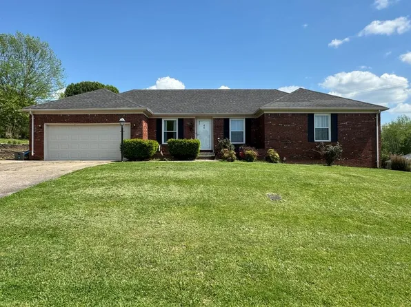 48 Devonshire St, Madisonville, KY 42431