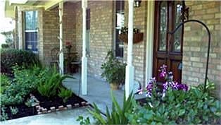 2nd image of 3409 W Circle Dr