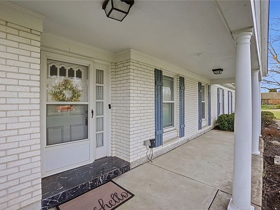5th image of 6920 Eastpoint Ct