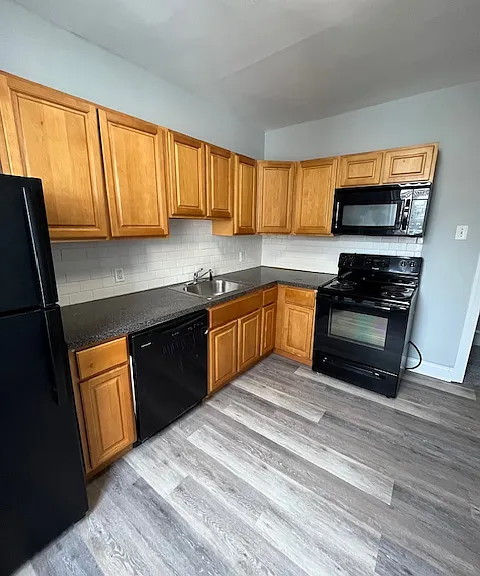 7039 Torresdale Ave #2 — Photo 5