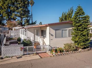 1800 Gathe Dr, San Luis Obispo, CA 93405