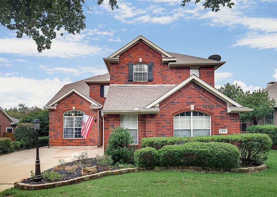 1st image of 6298 Hawthorn Dr