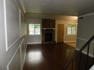 1007 Windy Trl #A, Austin, TX 78758