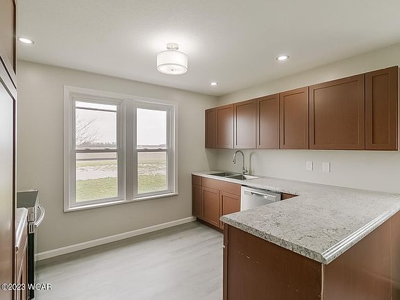 3rd image of 8250 Road 18