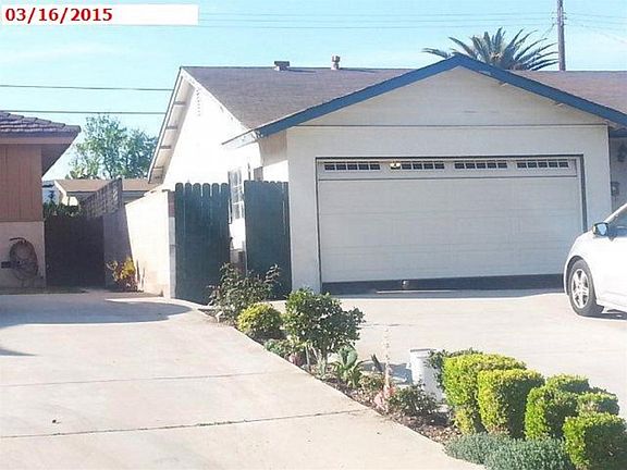 3rd image of 14926 San Feliciano Dr
