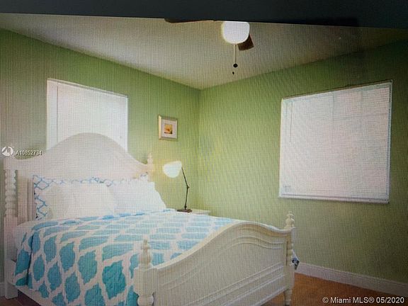 5th image of 35 NE 42nd St #1