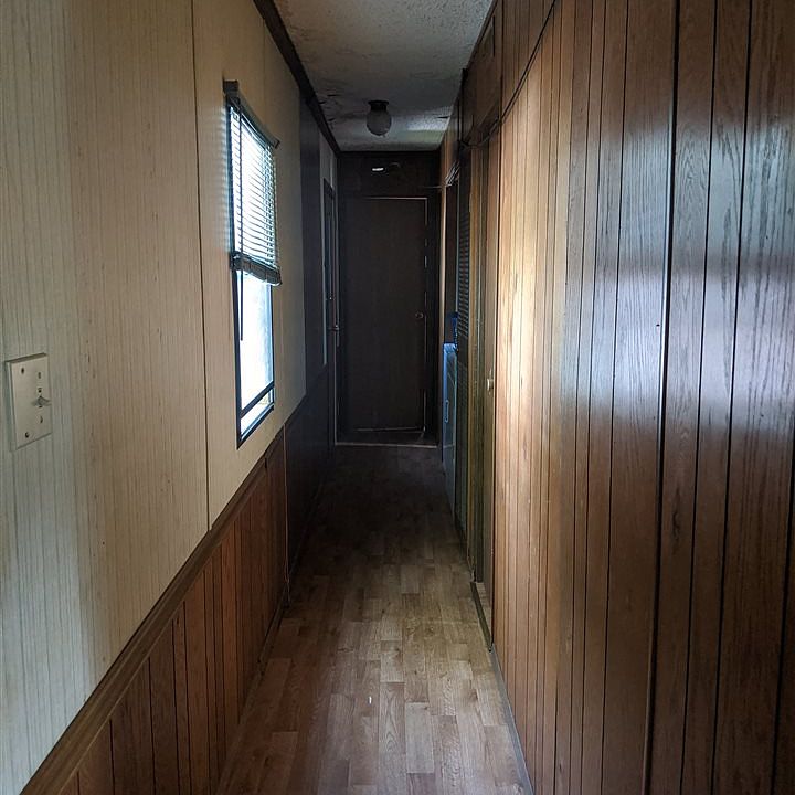 2nd image of 38005 State Highway 35 #Du