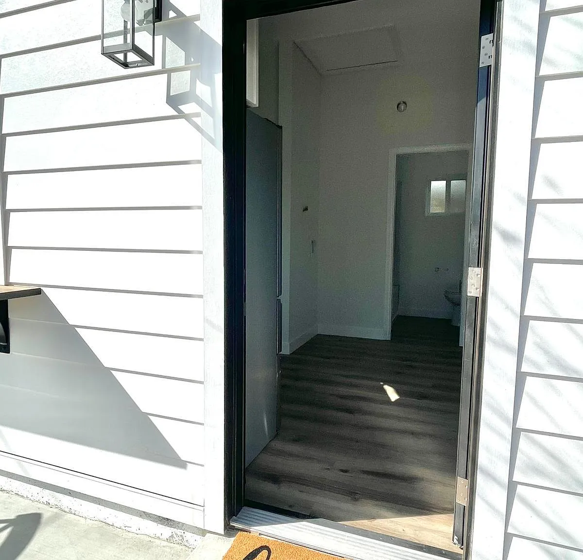 W 141st St, Hawthorne — Photo 3