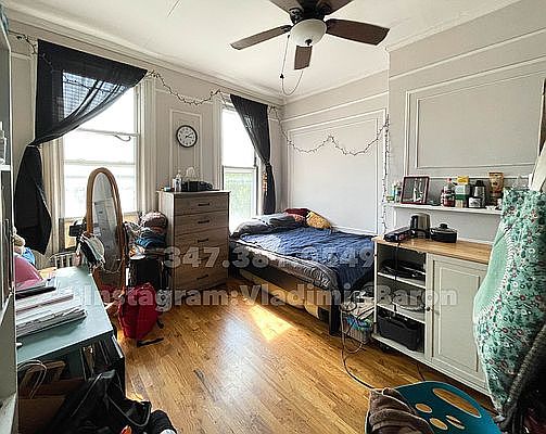 2nd image of 849 Bushwick Ave #2A1