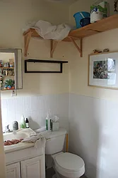 Rented by Bedford Management Company