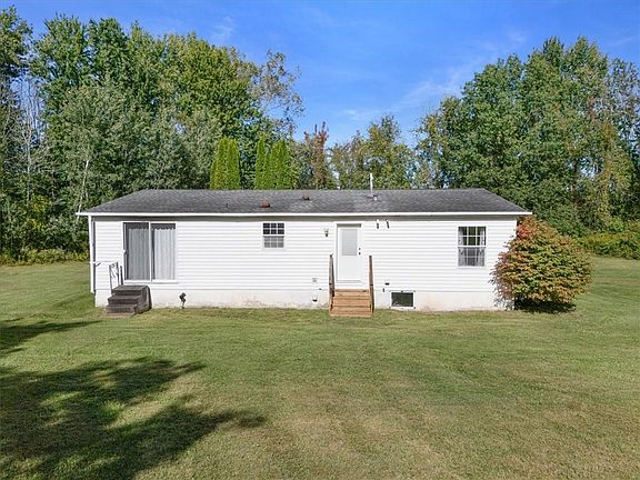 5th image of 12410 Countryman Rd
