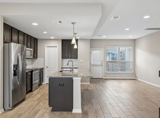 733 Coconut Grove St, Pflugerville, TX 78660