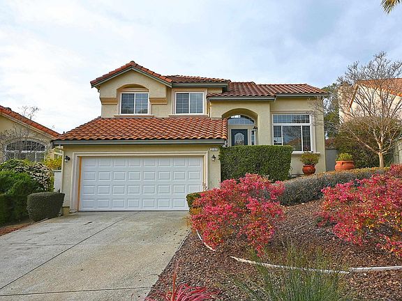 3rd image of 2152 Bluerock Cir