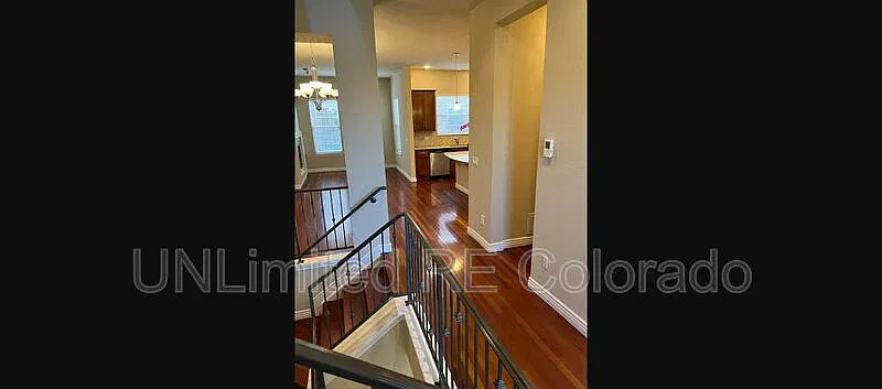 3 bed, 2131 sqft, $3,650 — Photo 3