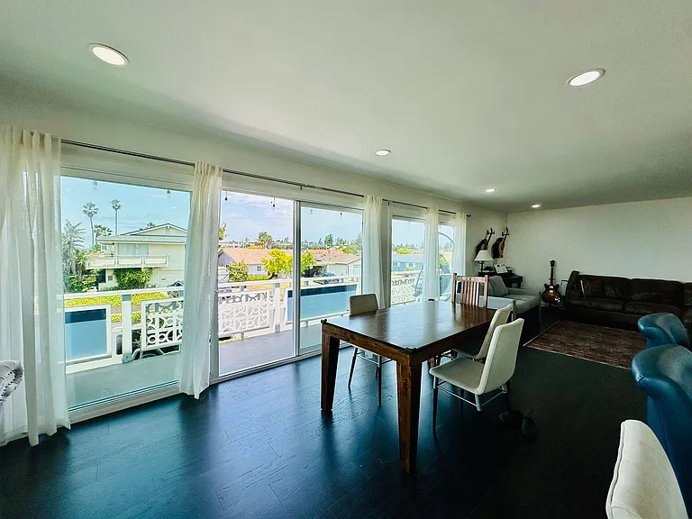 300 Sand Beach Rd — Photo 12