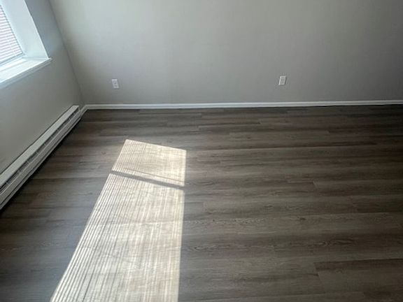 5th image of 1149-1163 Elm St #1153A-1L