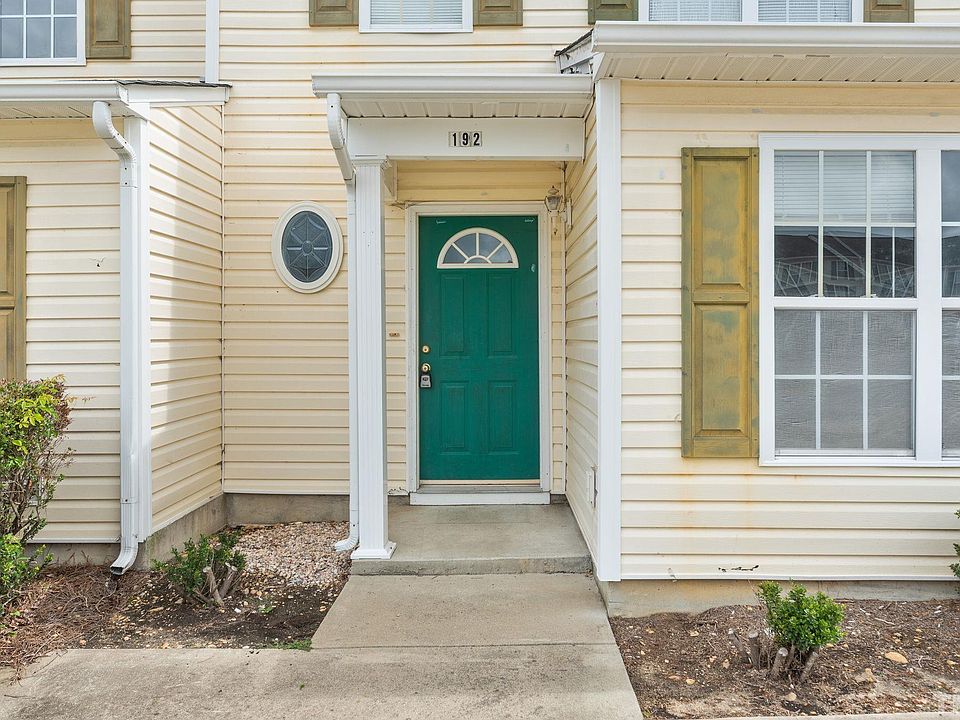 192 Anna St, Lillington, NC 27546 Zillow