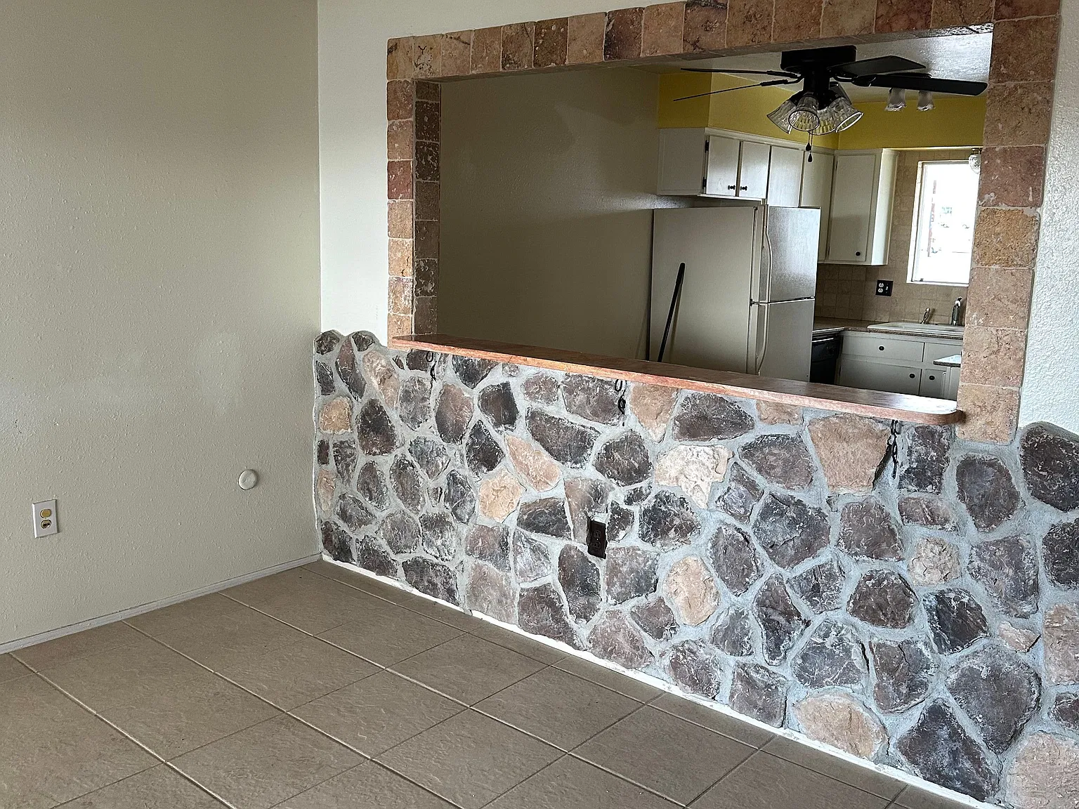 2-Bedroom 1 Bath NorthEast Heights — Photo 4