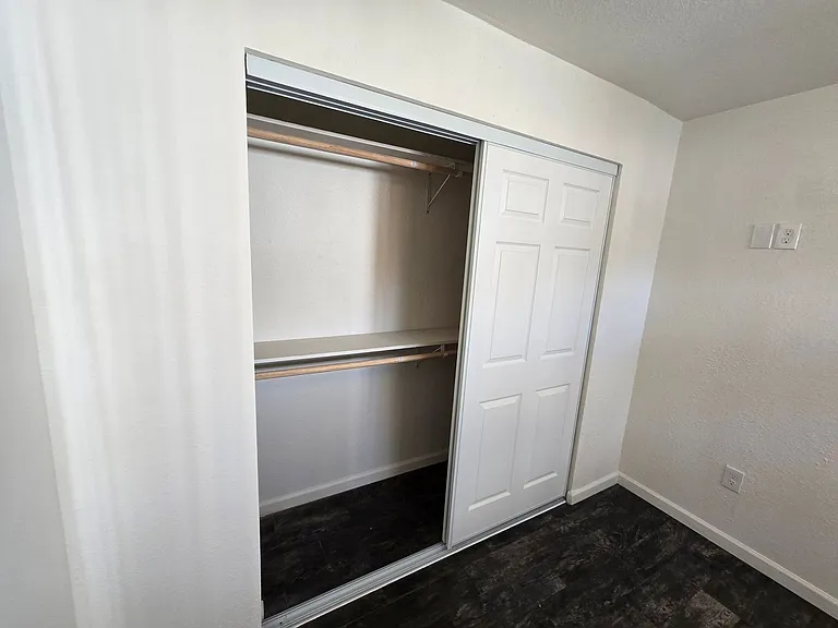 3808 Cottonwood St #A — Photo 21