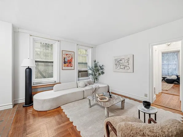 3 E 85th St #1B, New York, NY 10028