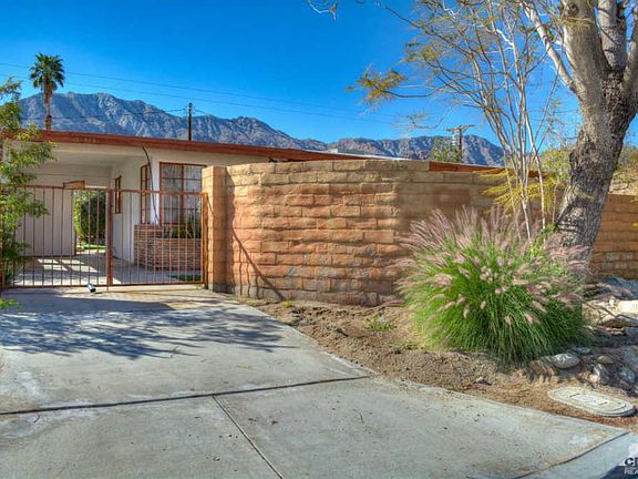 3rd image of 53445 Avenida Herrera
