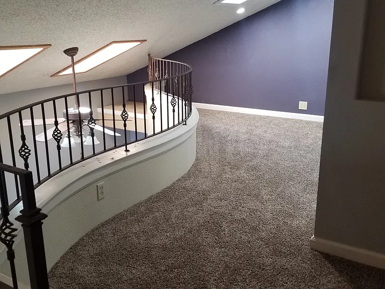 7584 Deltawind Dr — Photo 9