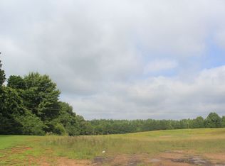 724 Highway 309 S, Byhalia, MS 38611