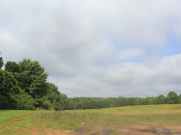 724 Highway 309 S, Byhalia, MS 38611