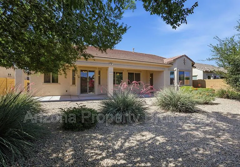 16192 W Berkeley Rd — Photo 36