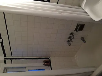 Rented by Aryeh Realty