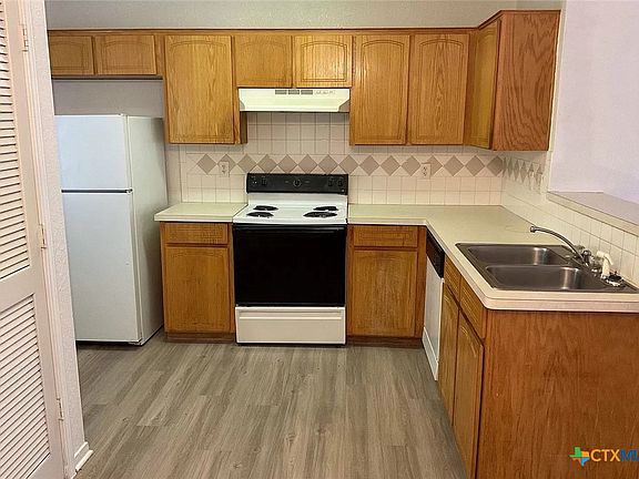 4th image of 1404 Dugger Cir