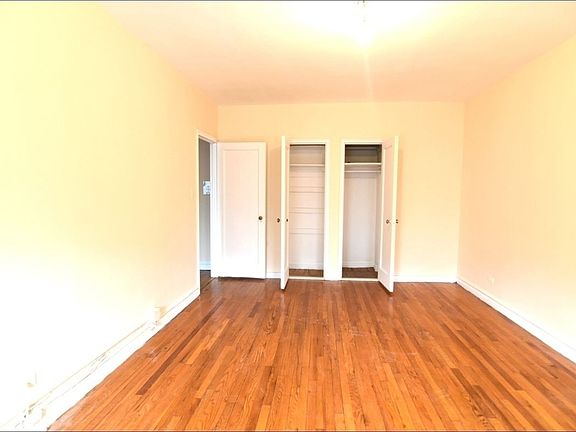 2nd image of 2325 Ocean Ave #5A