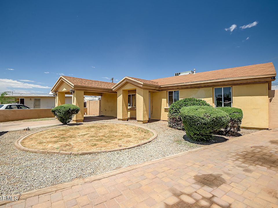 1st image of 4423 S 36TH Drive
