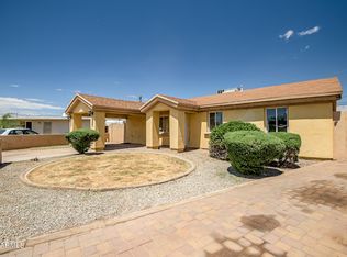 4423 S 36th Dr, Phoenix, AZ 85041