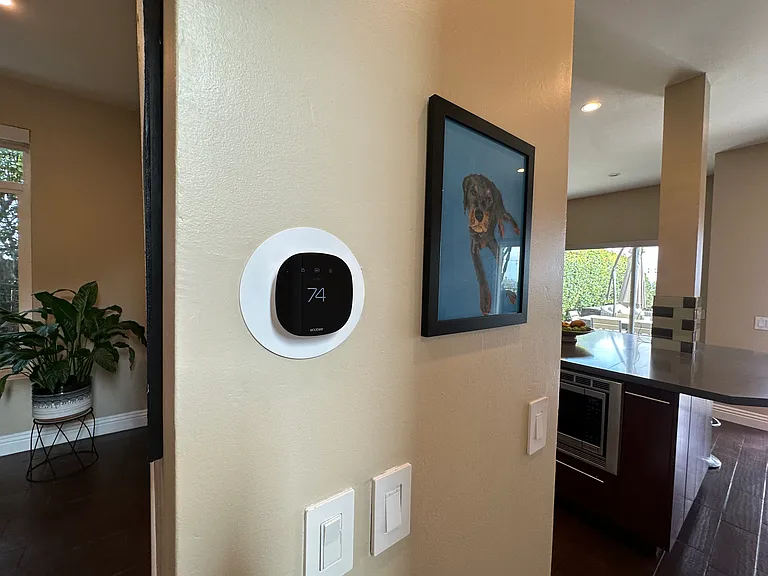 4980 Dassco Ct — Photo 34