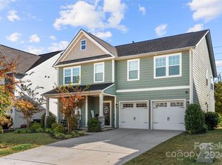 1568 Whitman Ct, York, SC 29745