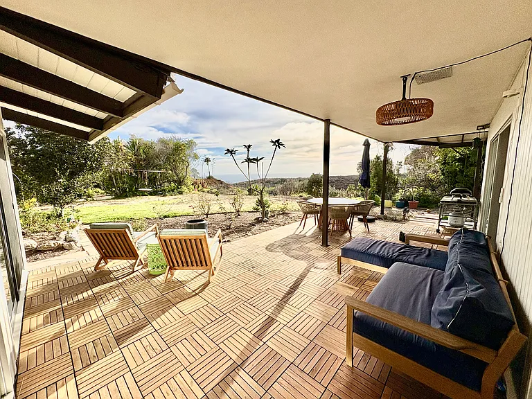 9322 La Jolla Farms Rd — Photo 3