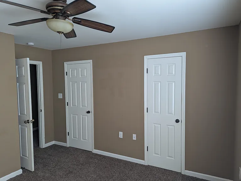 2237 Spring Meadow Ln SE #2237 — Photo 15
