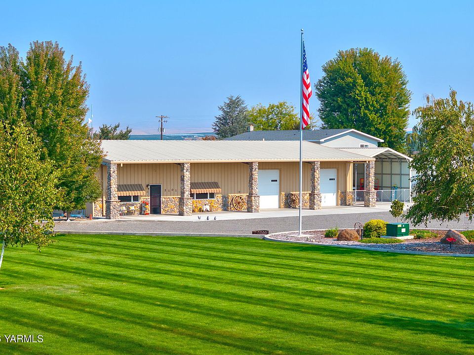 1st image of 2101 Forsell Rd