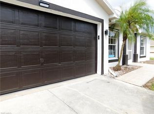 121 John Ave S UNIT 8, Lehigh Acres, FL 33973