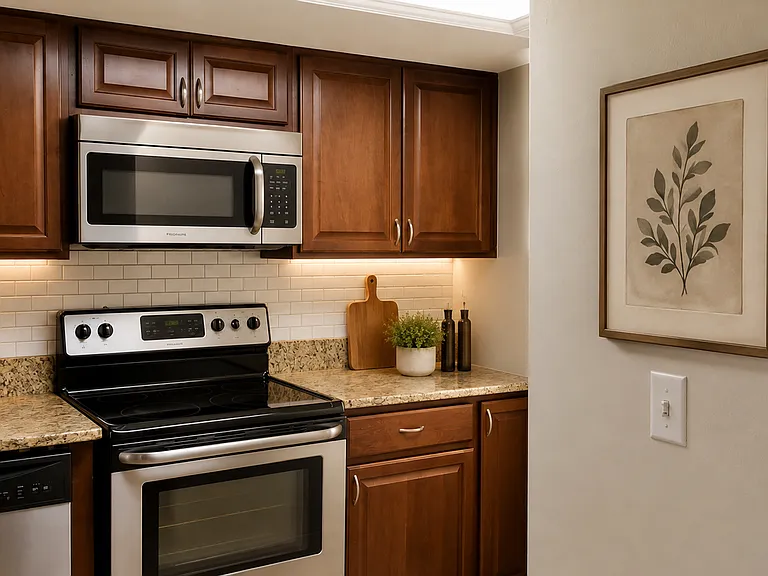 610 Saint Johns Ct #610 — Photo 8