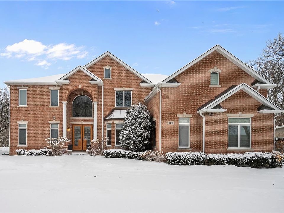 1st image of 326 Briar Ln
