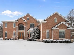 326 Briar Ln, Highland Park, IL 60035