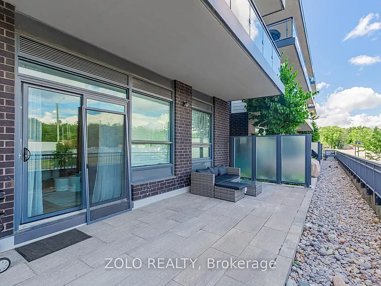 241 Sea Ray Ave #A-114 — Photo 11