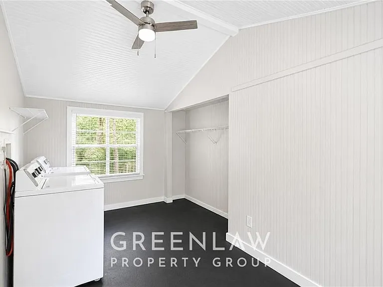 1177 Morley Ave SE — Photo 13