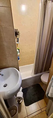 Rented by Living New York | media 5