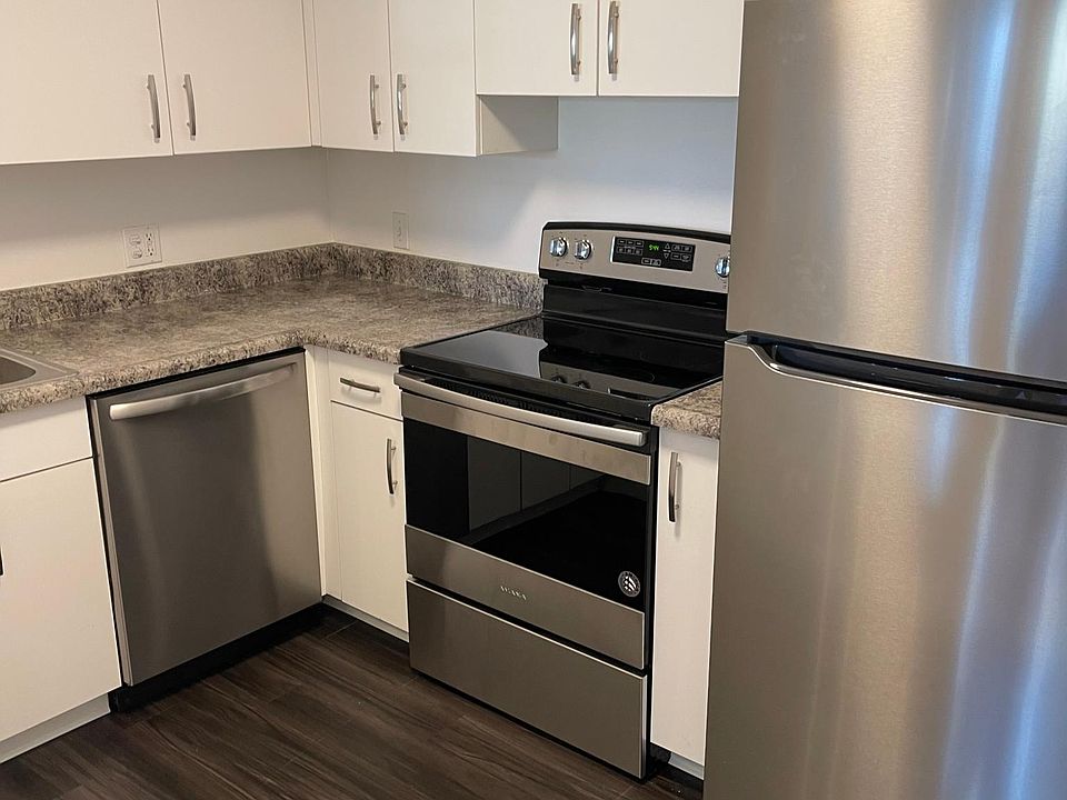 Sovereign and Saxony Apartment Rentals Framingham, MA Zillow