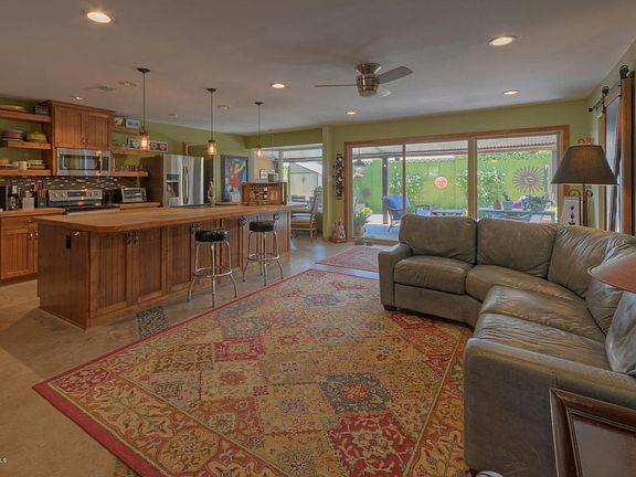 3rd image of 7805 E Northland Dr